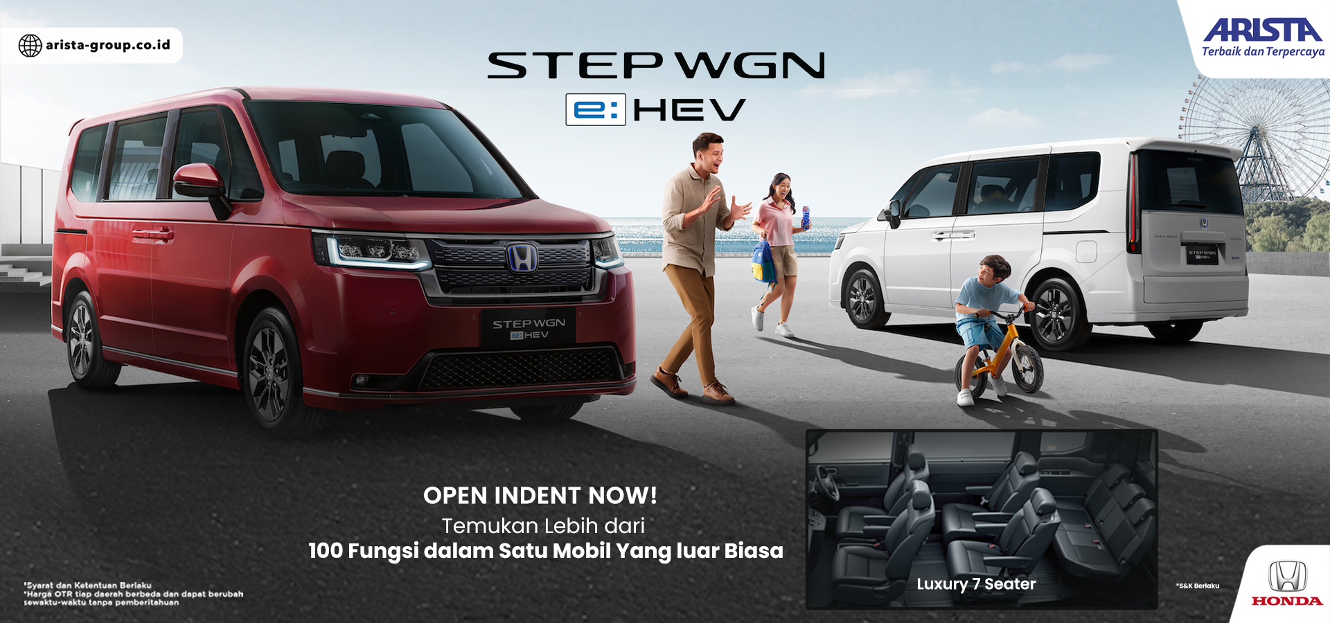 Iklan Honda Medan September 2025 Website (1)