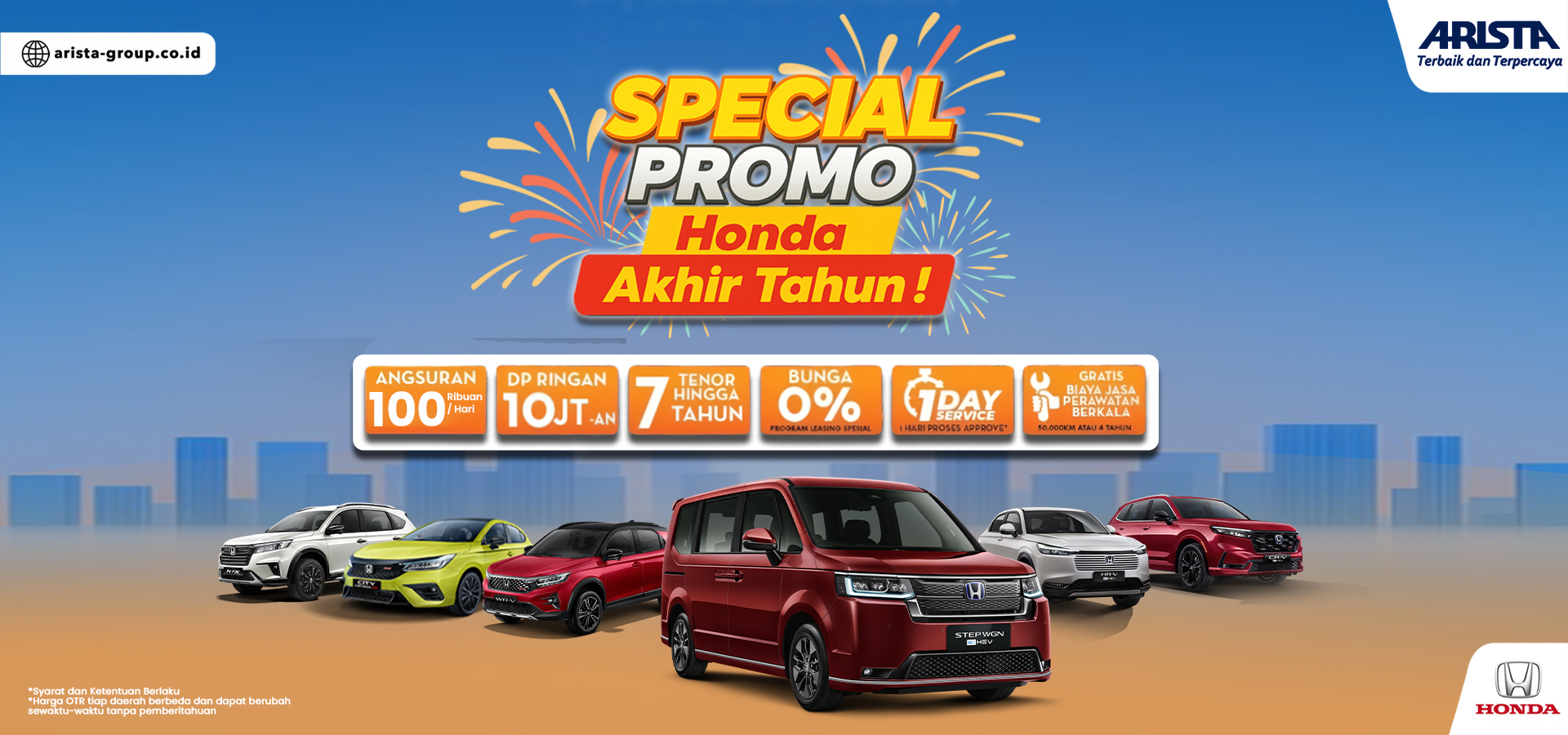 Iklan Honda Aceh Desember 2025 Website (1)