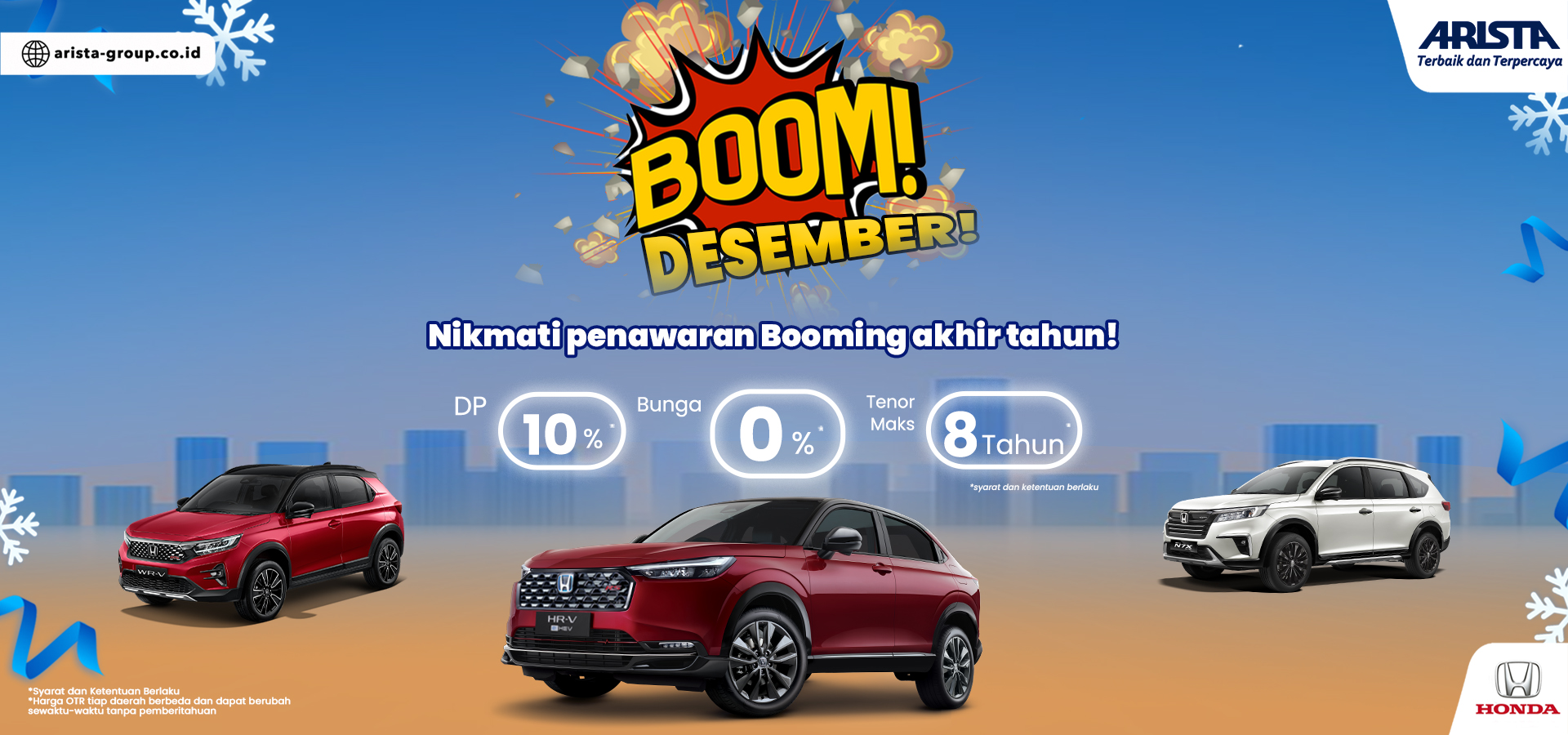 Iklan Honda Lampung Desember 2025 Website (1)