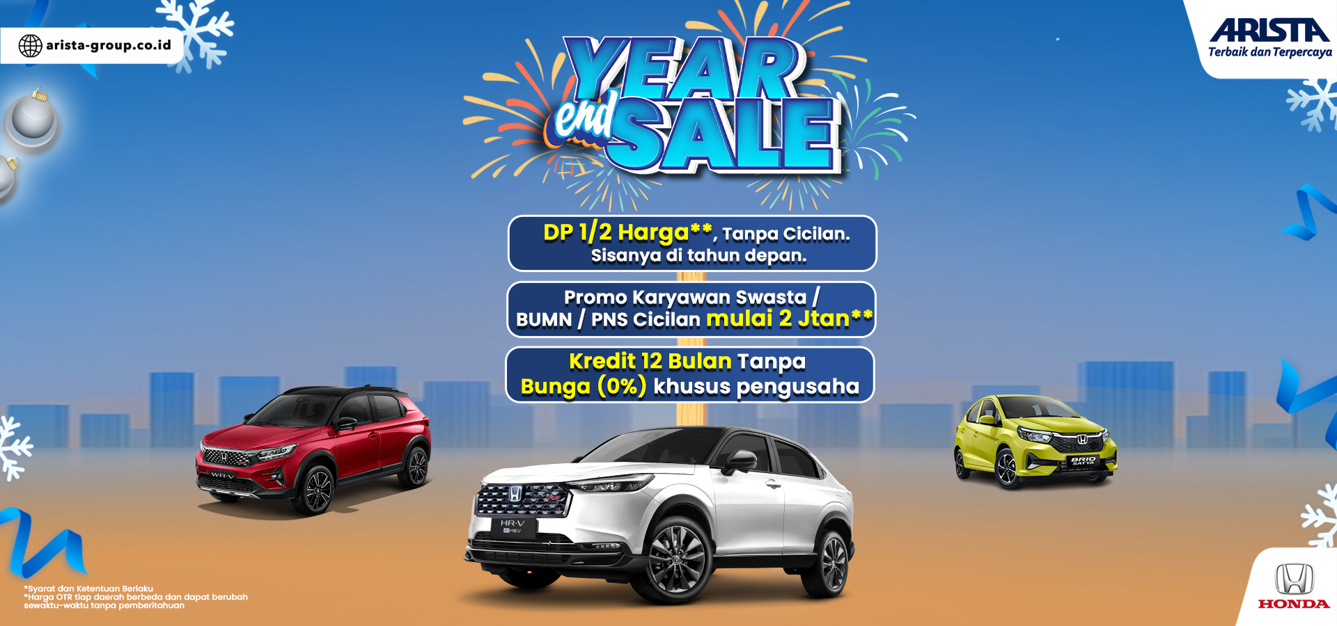 Iklan Honda Medan Desember 2025 Website (1)