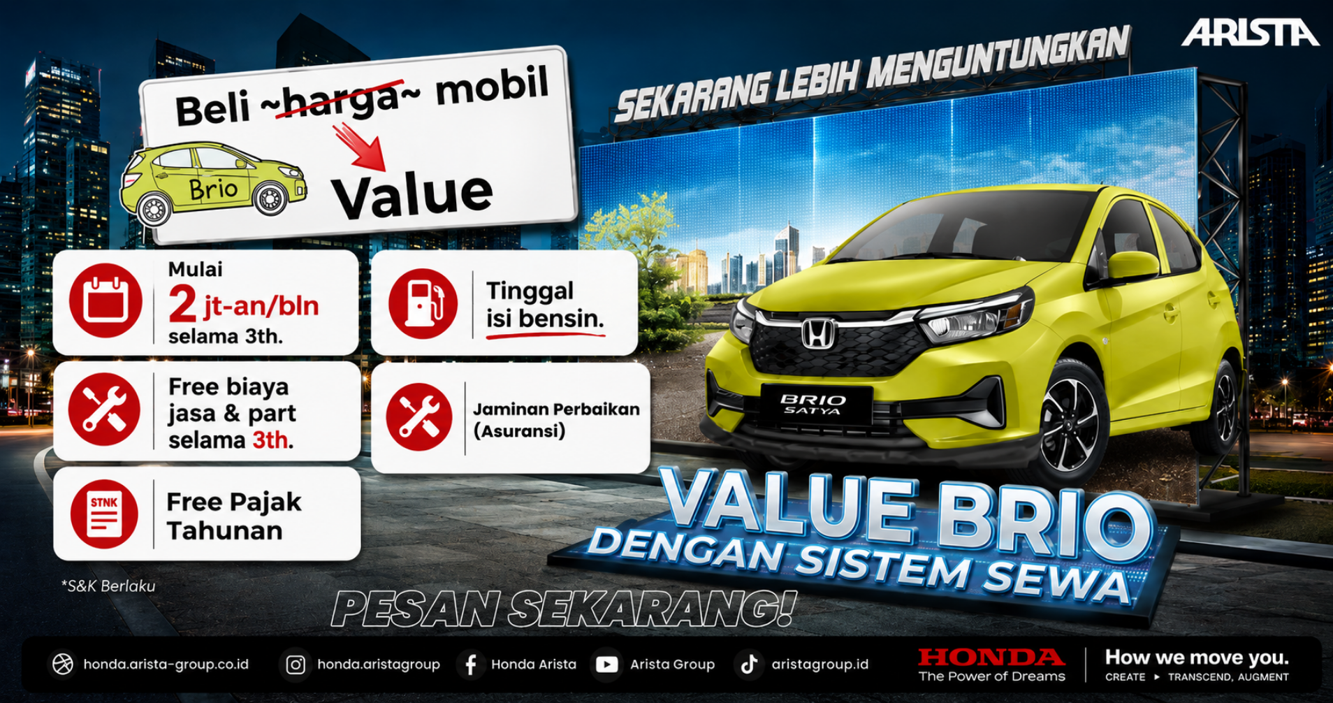 Promo Honda Jakarta 2026 - Landscape.jpeg